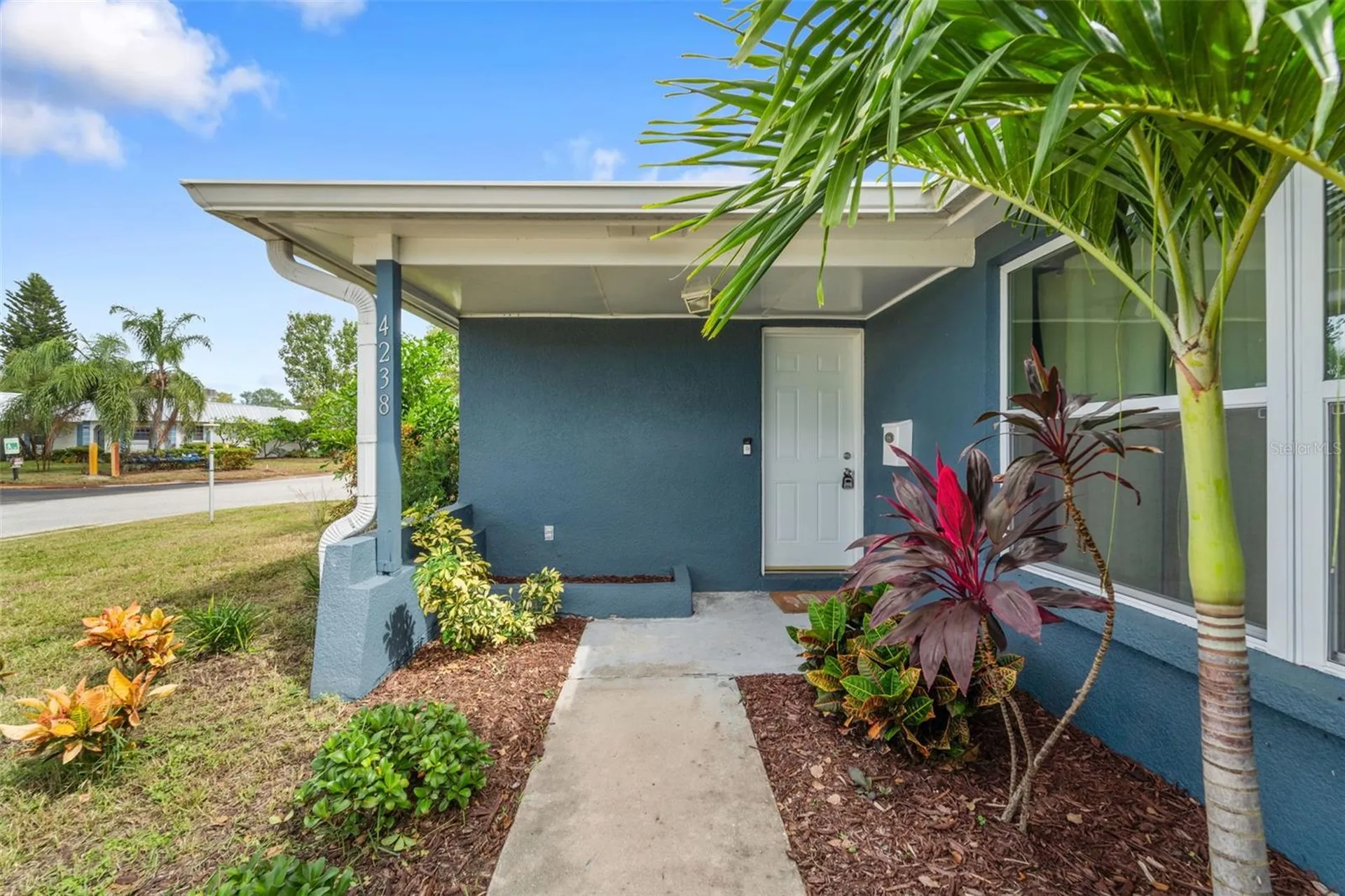 4238 Glissade Drive New Port Richey FL 34652