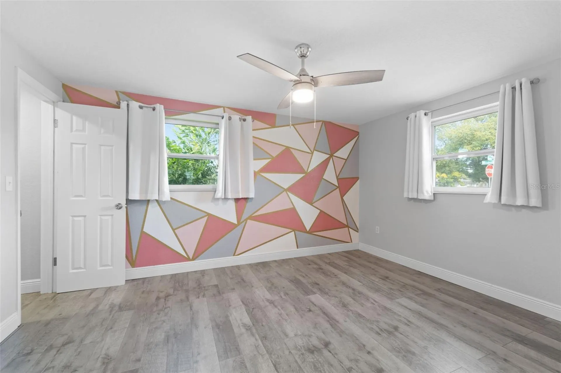 4238 Glissade Drive New Port Richey FL 34652