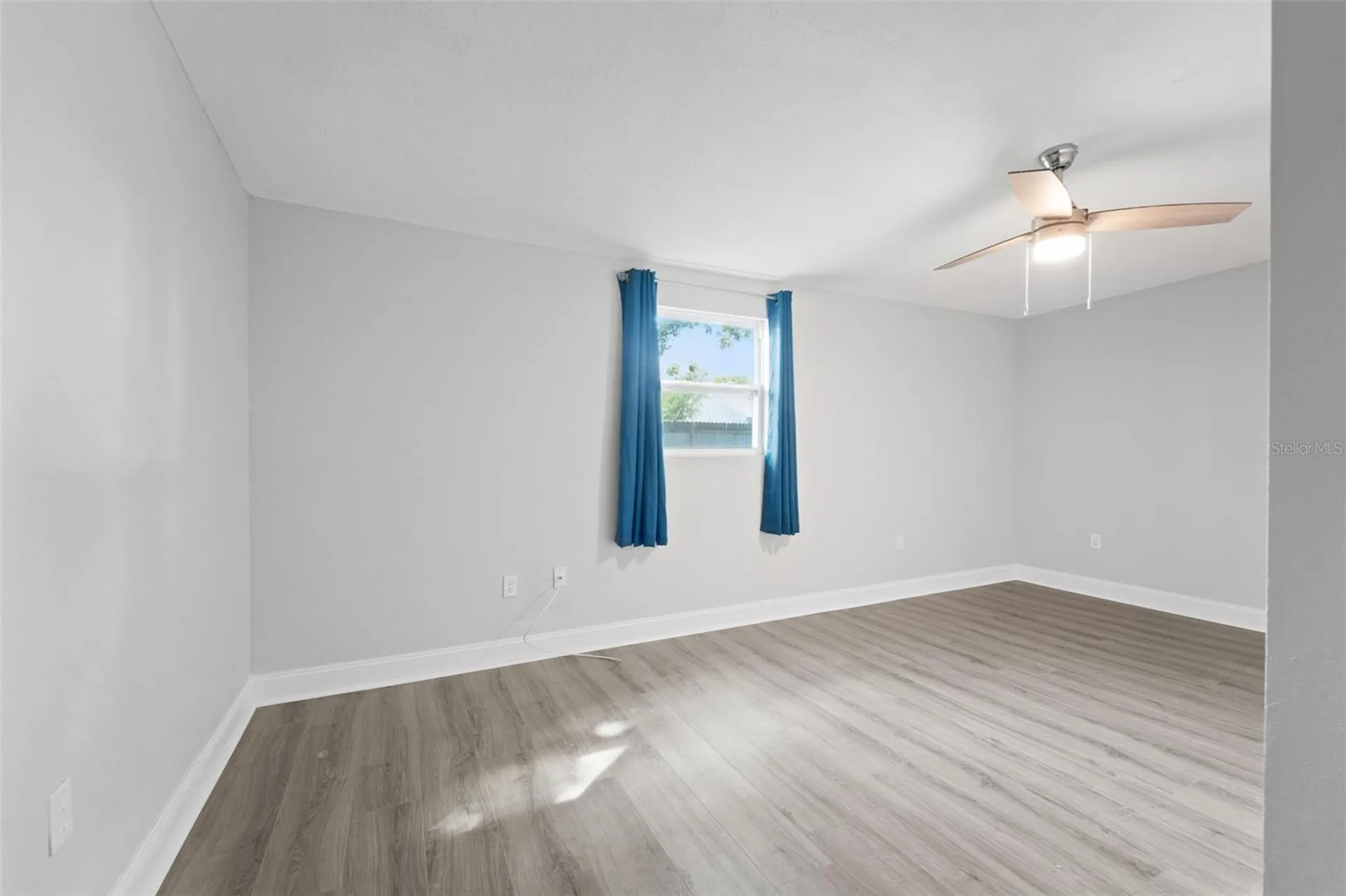 4238 Glissade Drive New Port Richey FL 34652