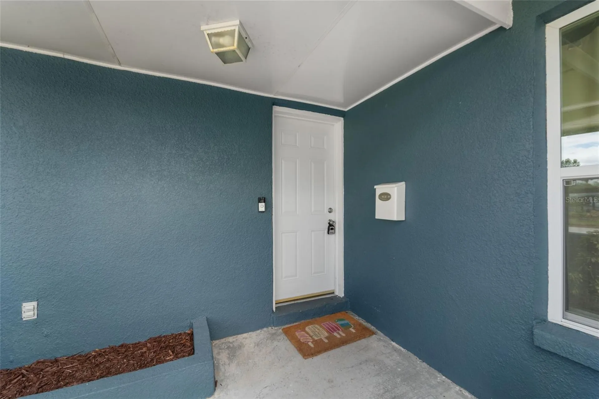 4238 Glissade Drive New Port Richey FL 34652