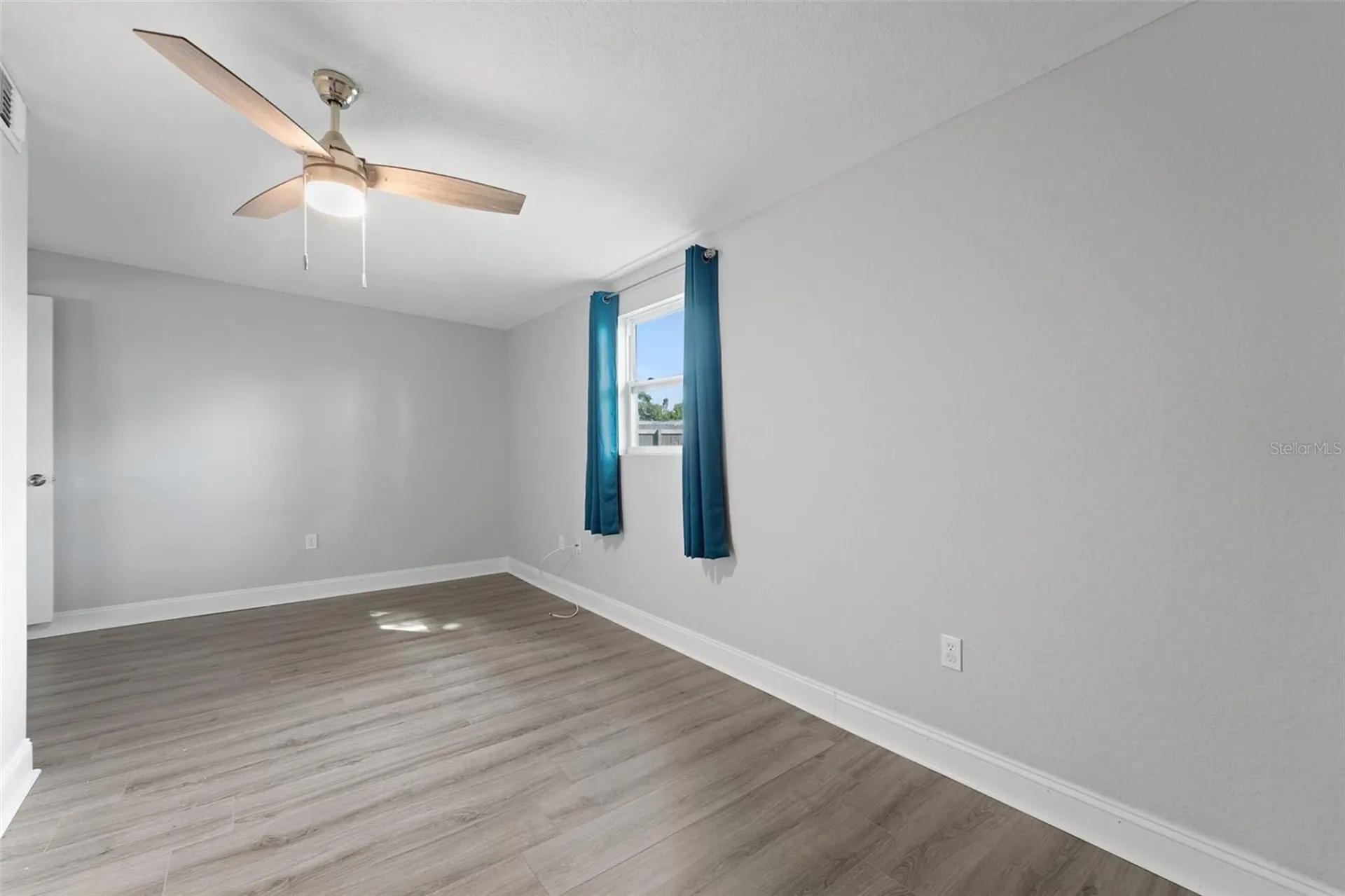 4238 Glissade Drive New Port Richey FL 34652