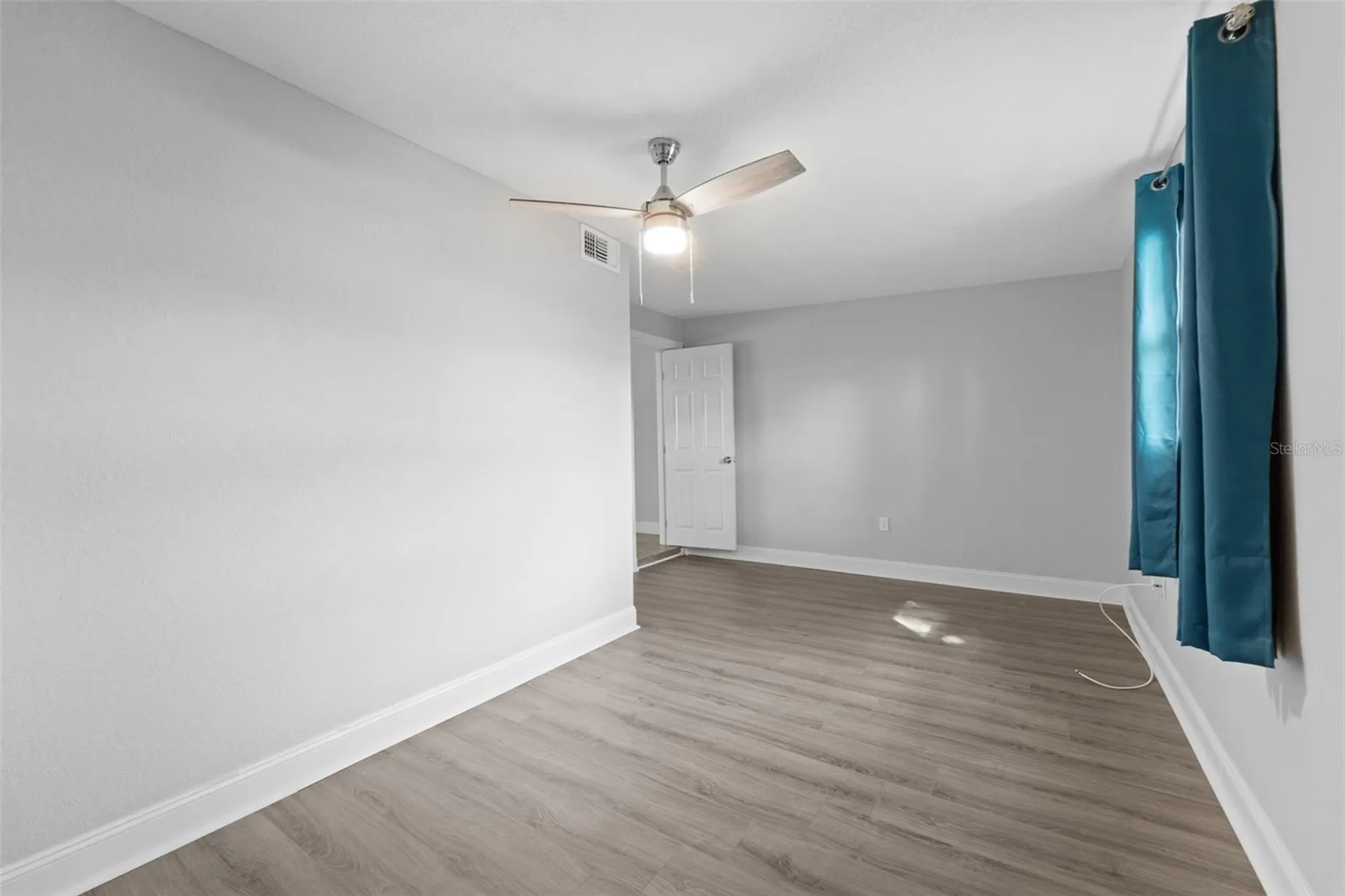 4238 Glissade Drive New Port Richey FL 34652