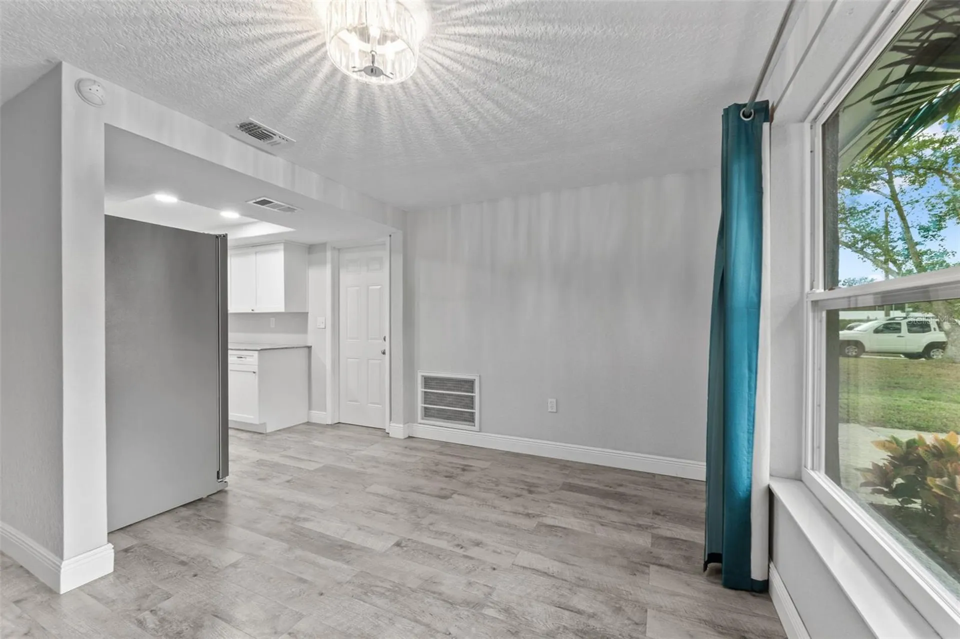 4238 Glissade Drive New Port Richey FL 34652