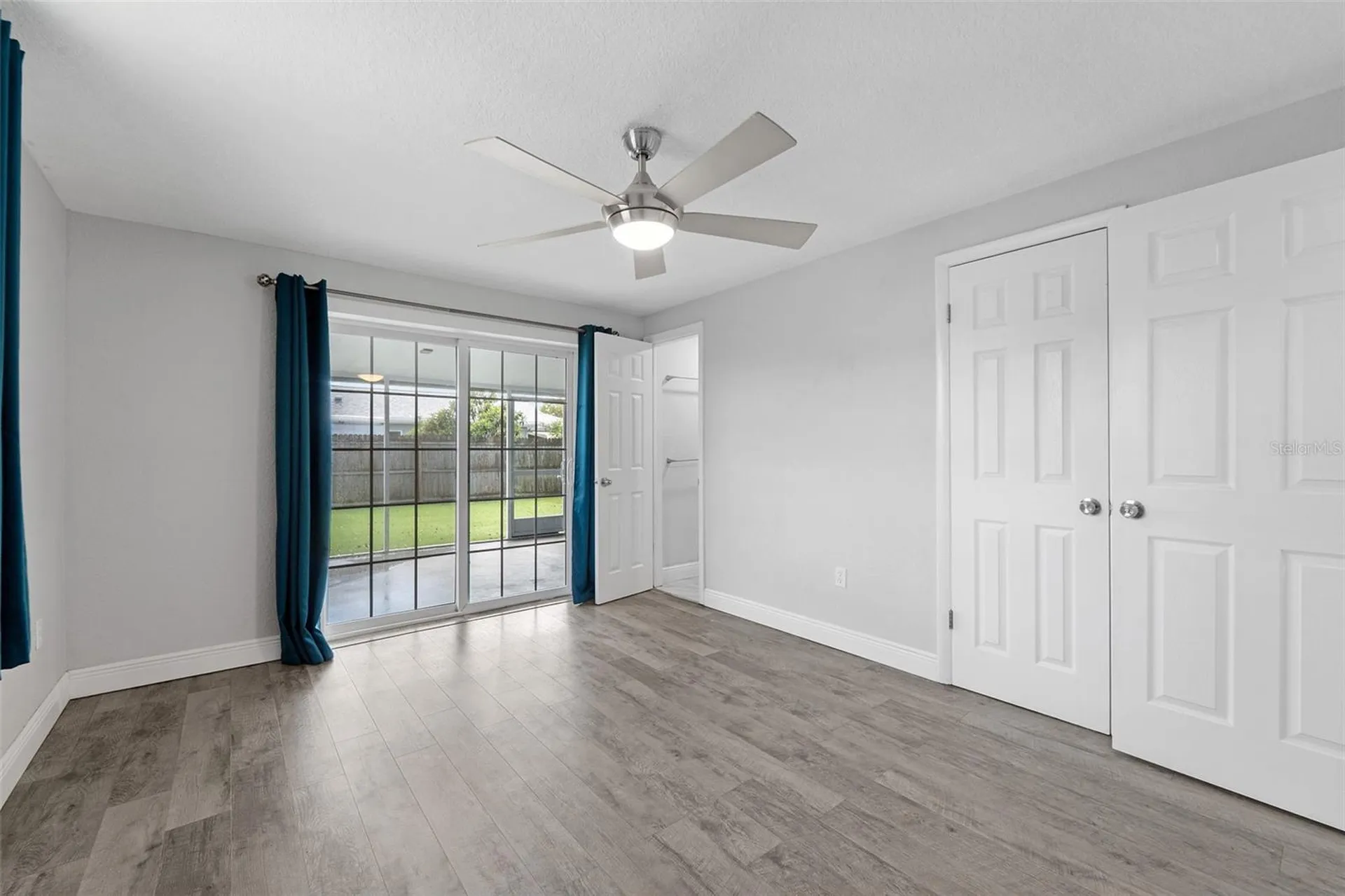 4238 Glissade Drive New Port Richey FL 34652
