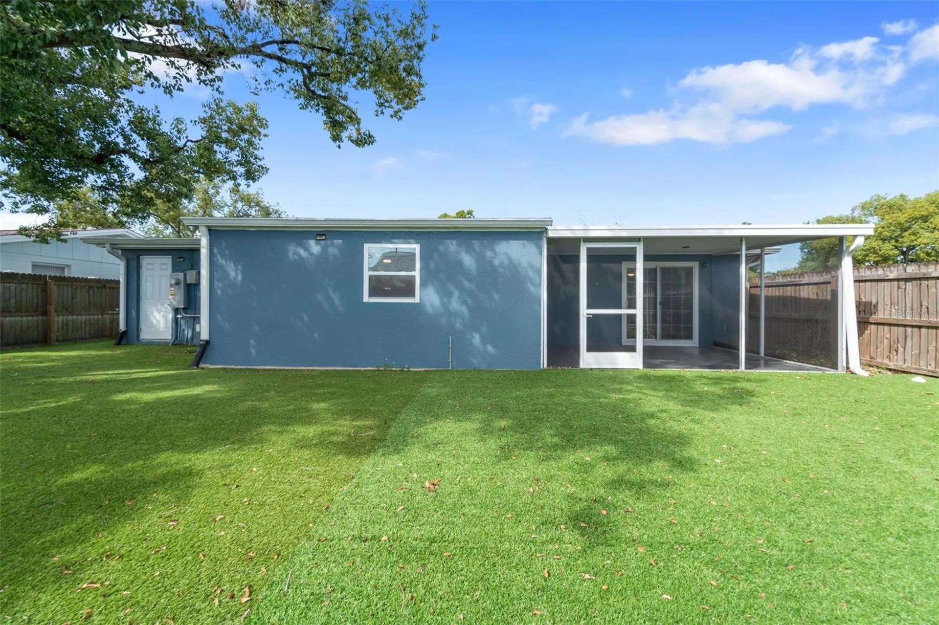 4238 Glissade Drive New Port Richey FL 34652