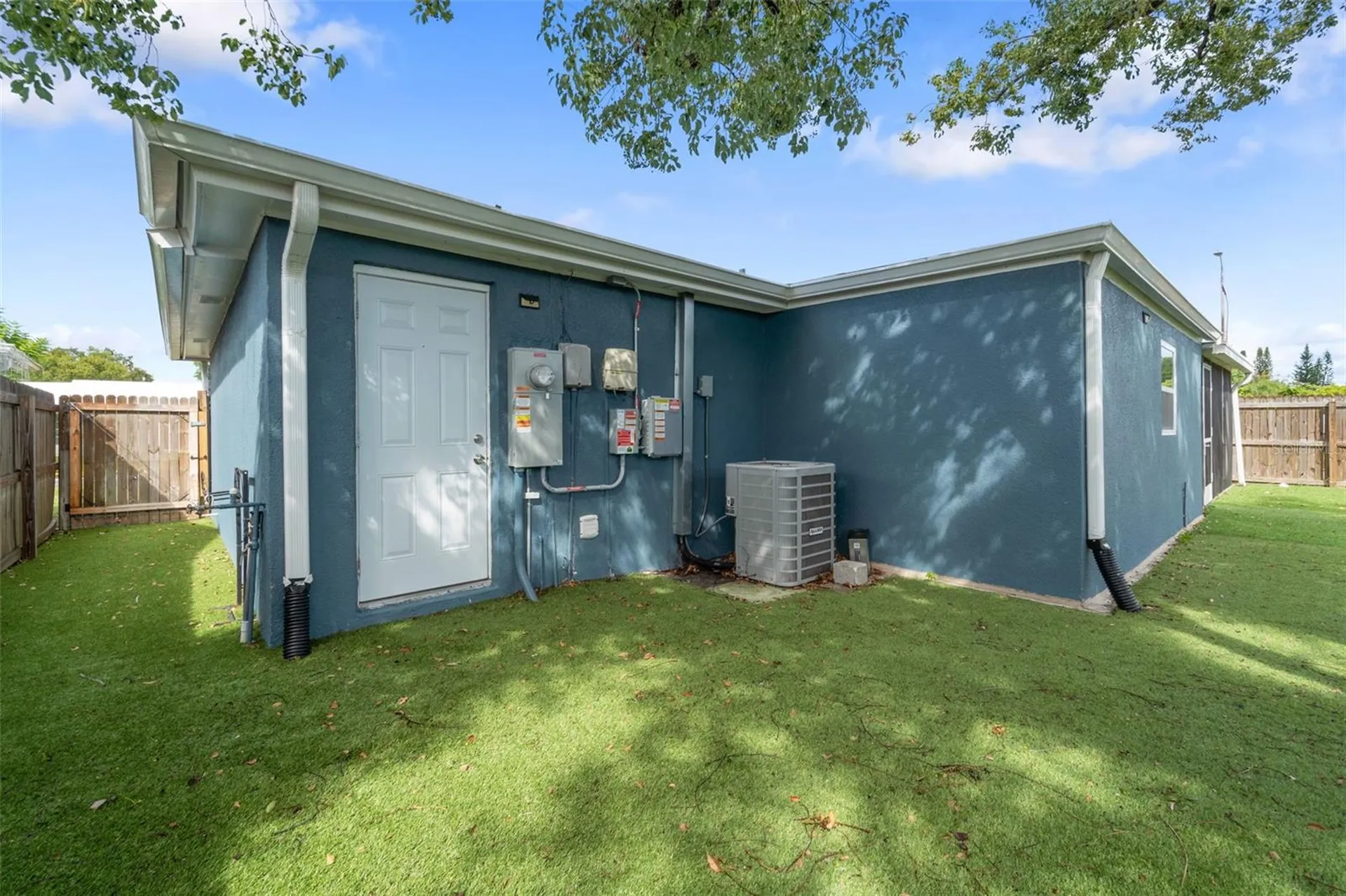 4238 Glissade Drive New Port Richey FL 34652