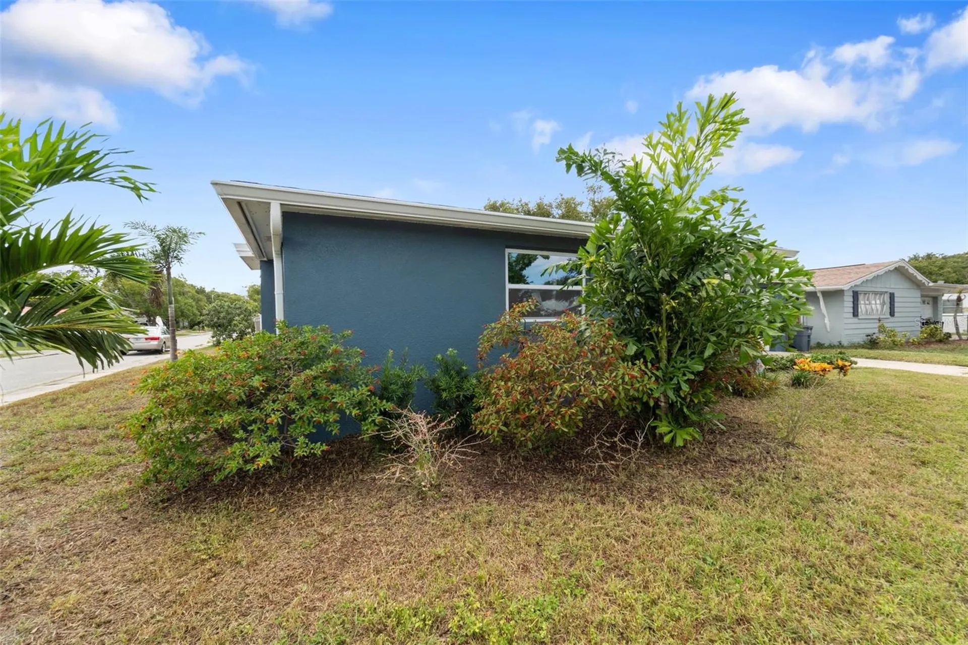 4238 Glissade Drive New Port Richey FL 34652