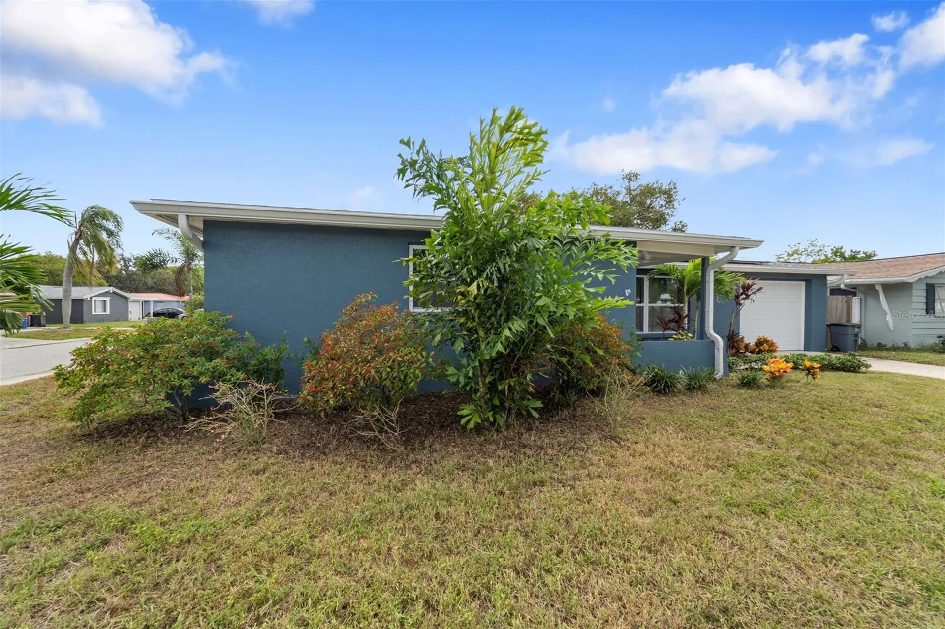 4238 Glissade Drive New Port Richey FL 34652