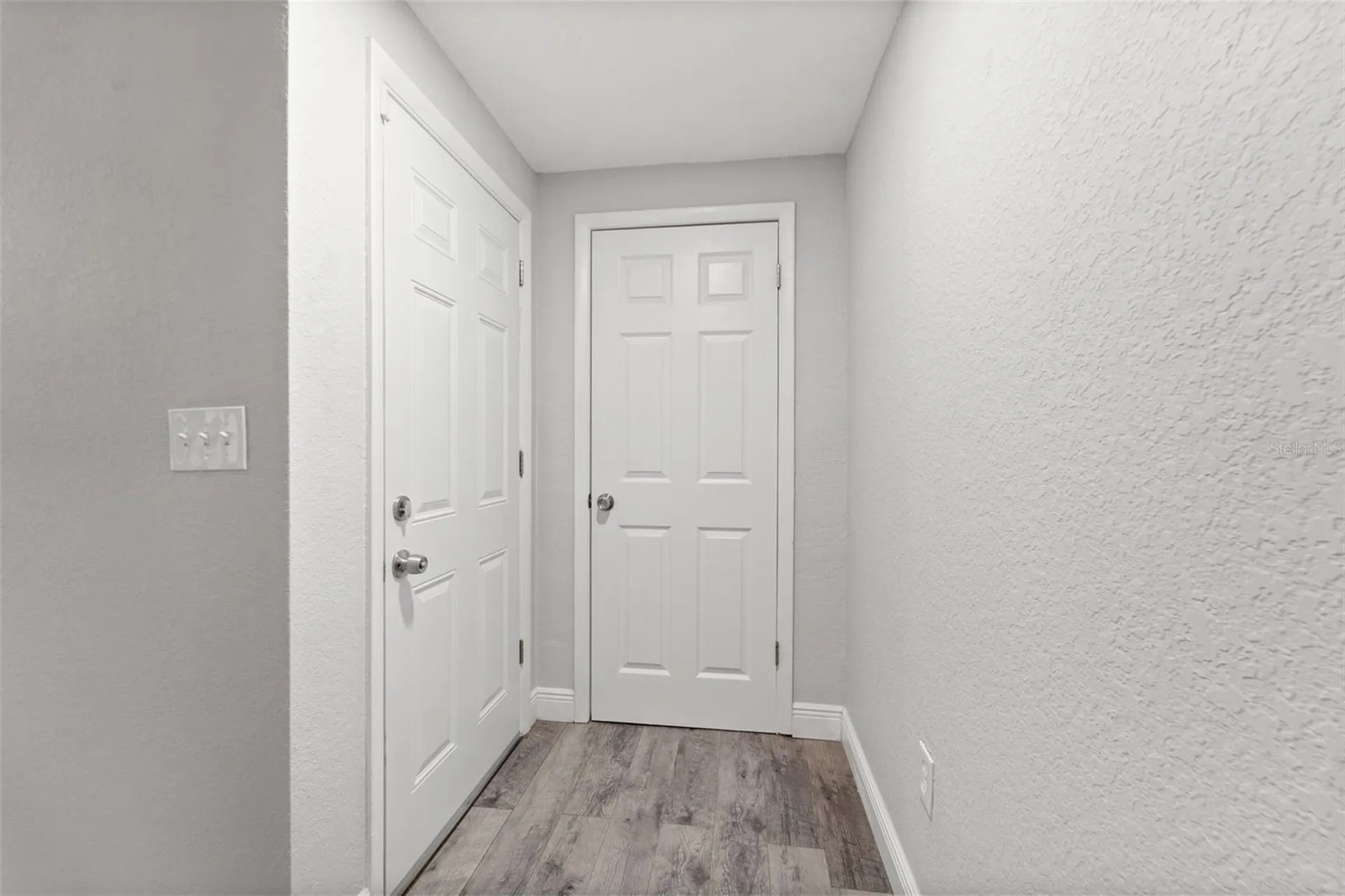 4238 Glissade Drive New Port Richey FL 34652