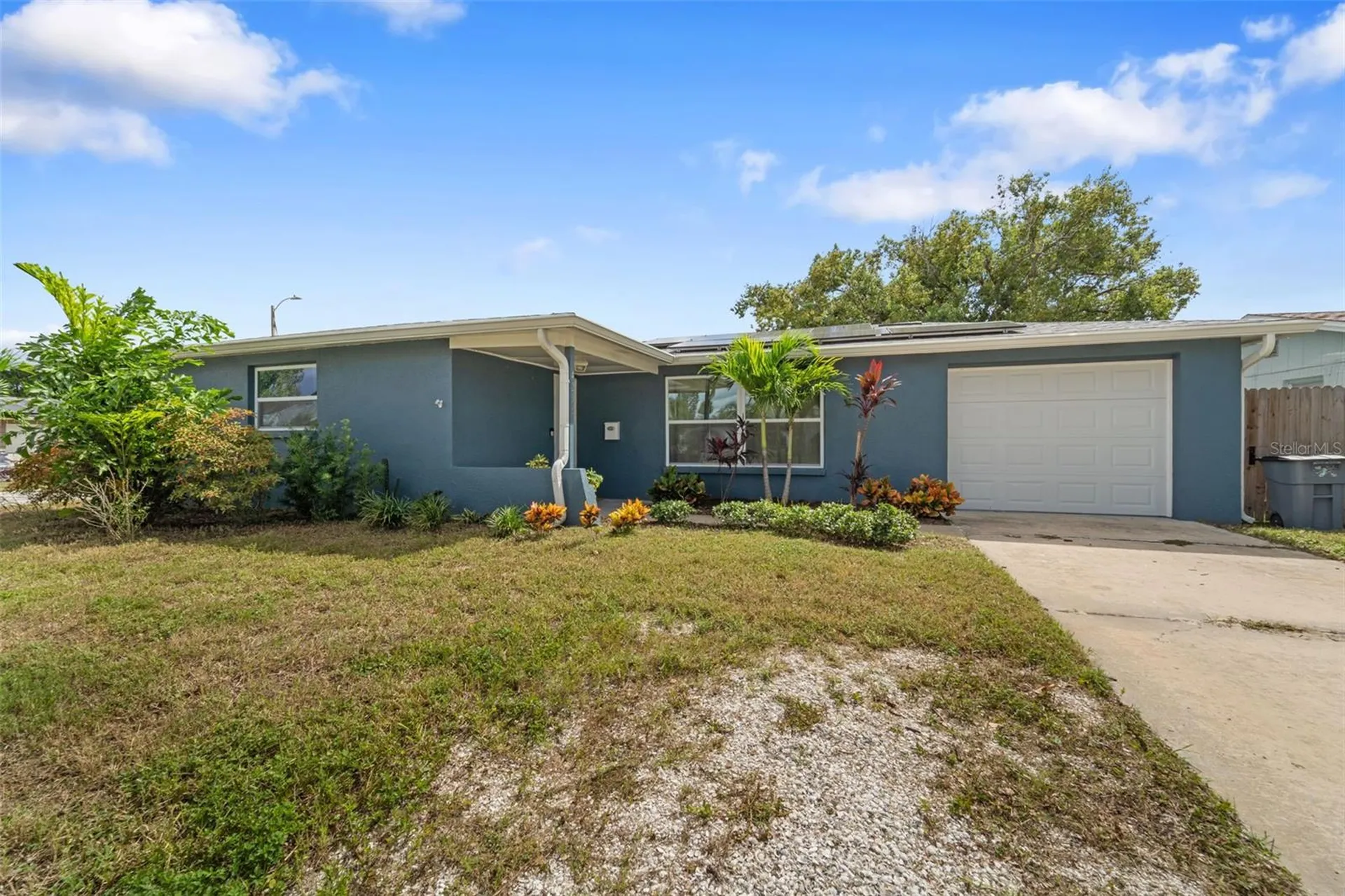 4238 Glissade Drive New Port Richey FL 34652