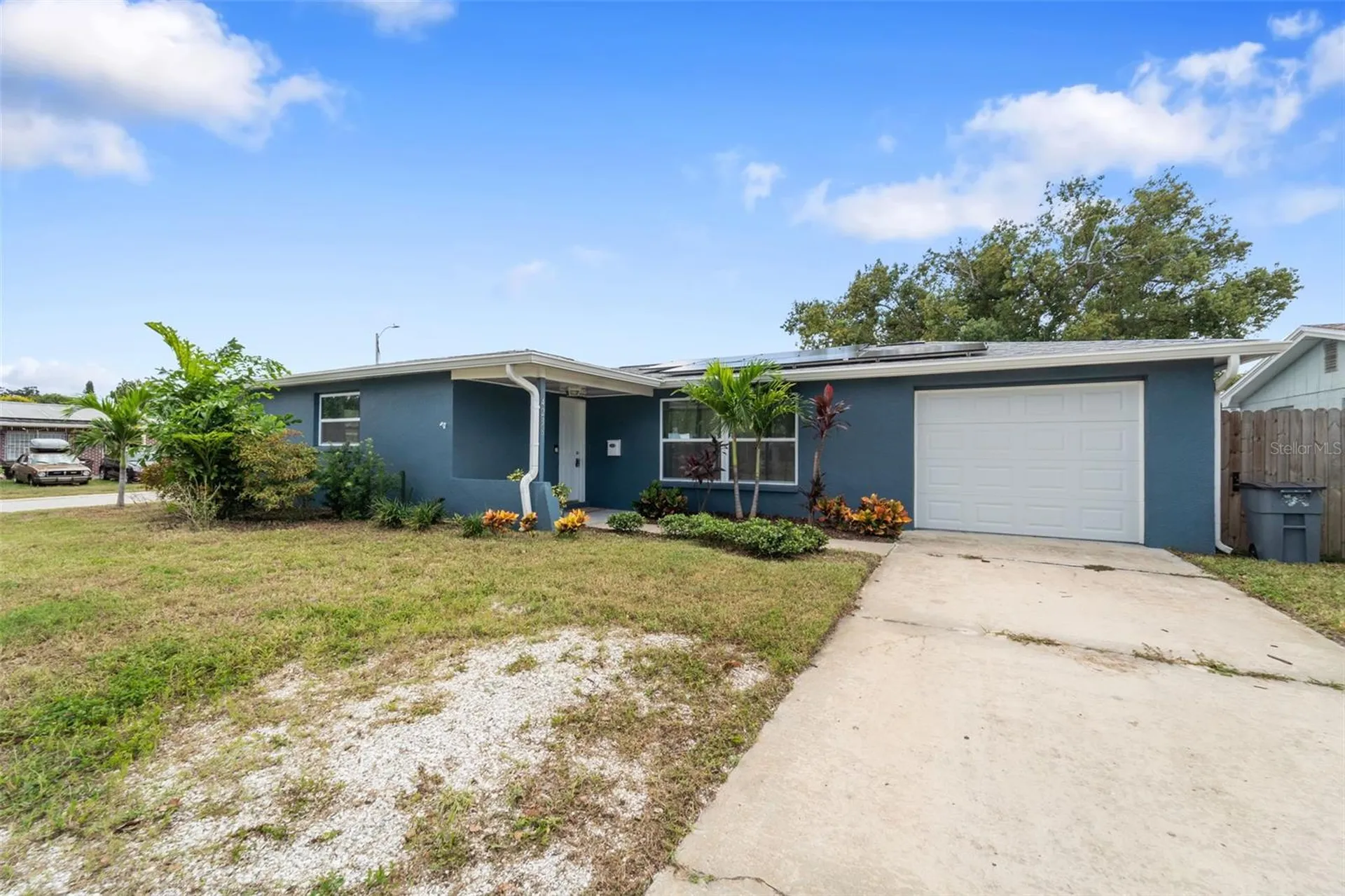 4238 Glissade Drive New Port Richey FL 34652