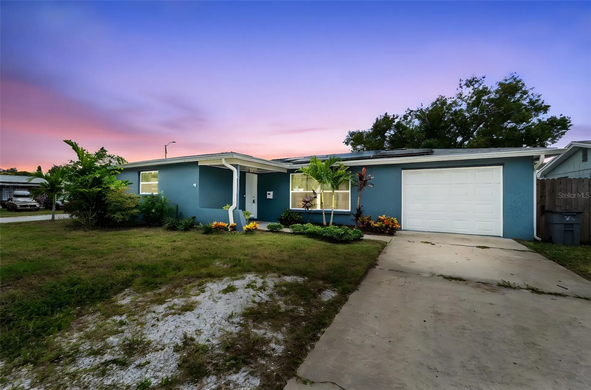 4238 Glissade Drive New Port Richey FL 34652