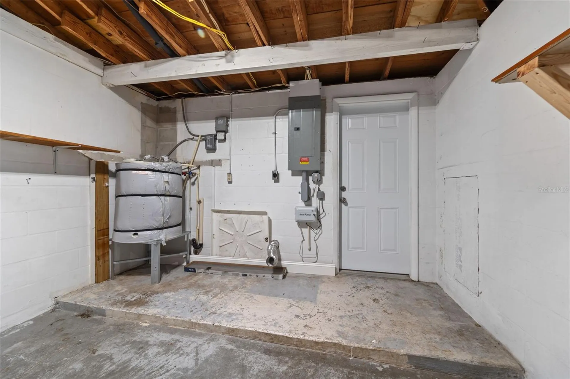 4238 Glissade Drive New Port Richey FL 34652