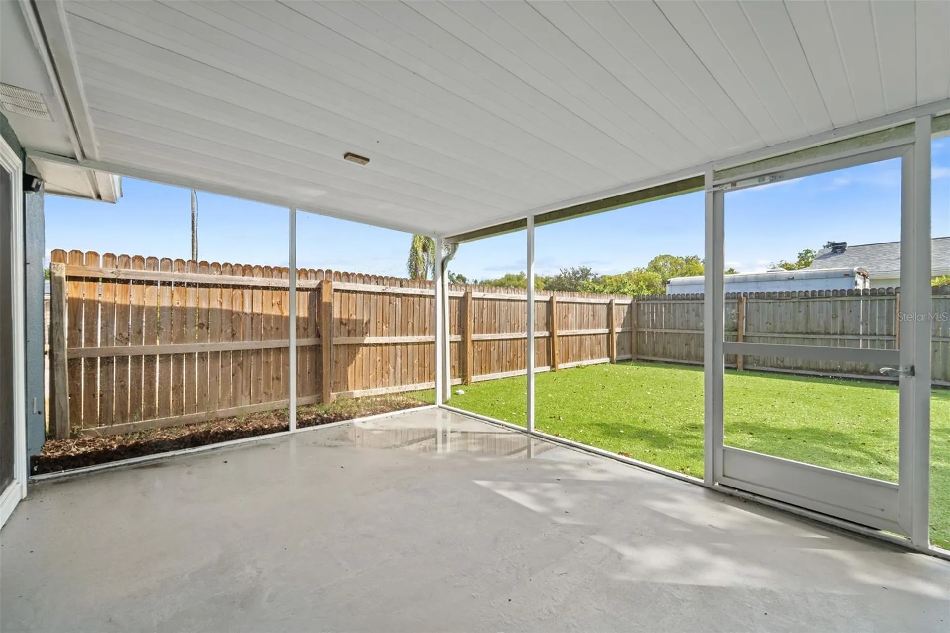 4238 Glissade Drive New Port Richey FL 34652