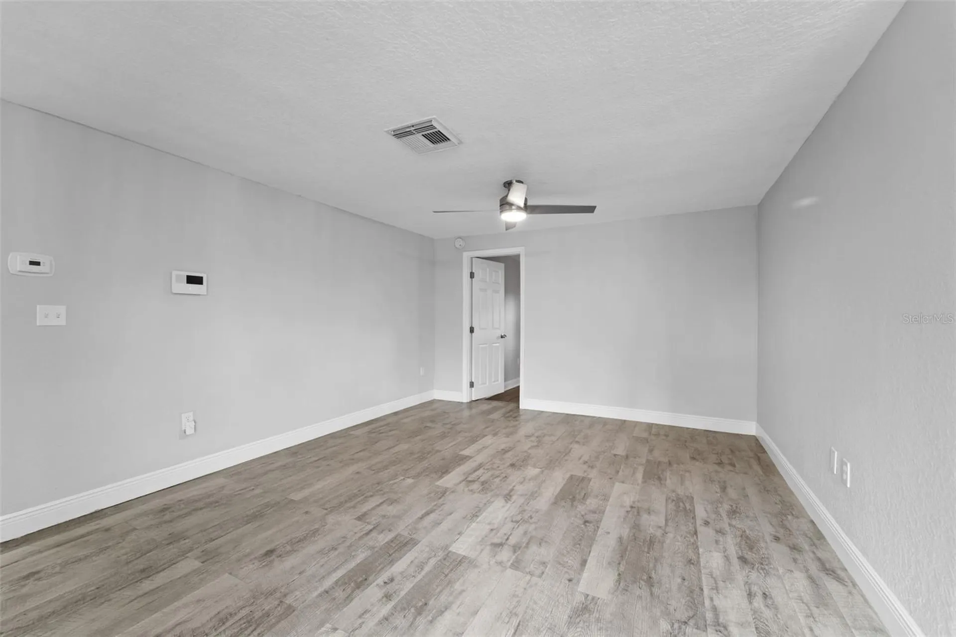 4238 Glissade Drive New Port Richey FL 34652