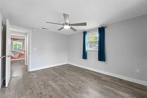 4238 Glissade Drive New Port Richey FL 34652