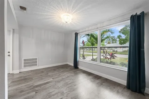 4238 Glissade Drive New Port Richey FL 34652