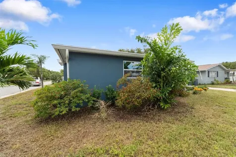4238 Glissade Drive New Port Richey FL 34652