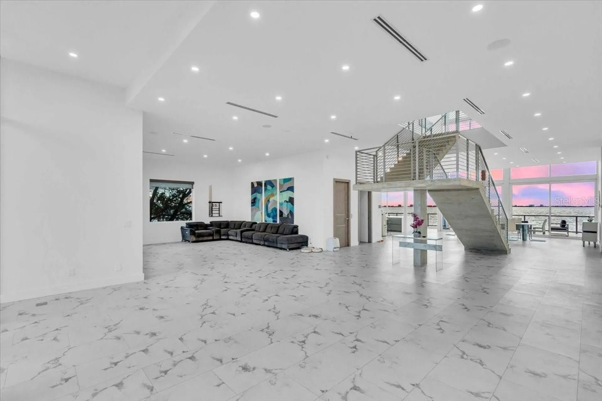 4035 Bay Shore Road Sarasota FL 34234
