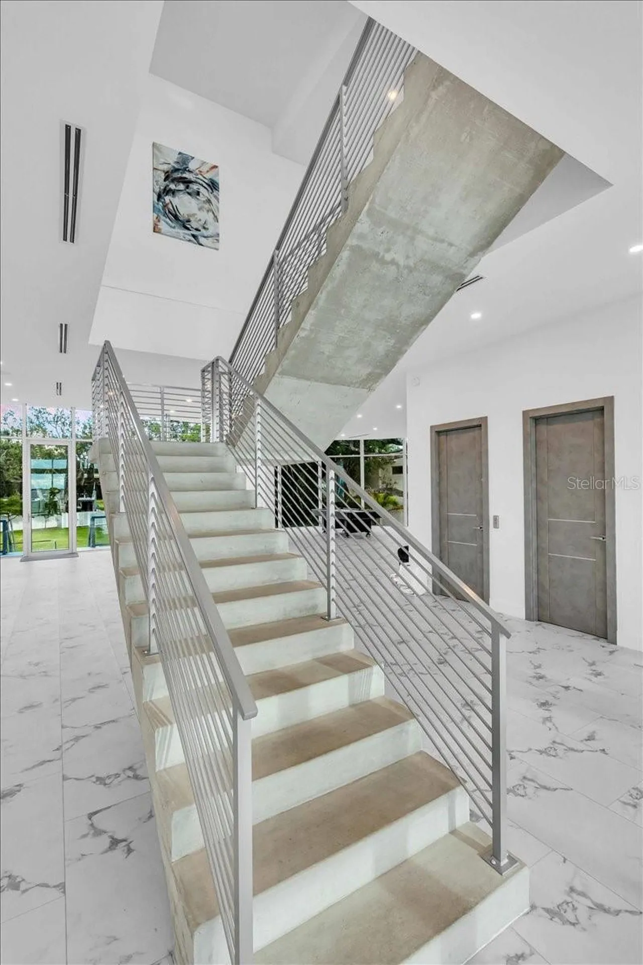 4035 Bay Shore Road Sarasota FL 34234