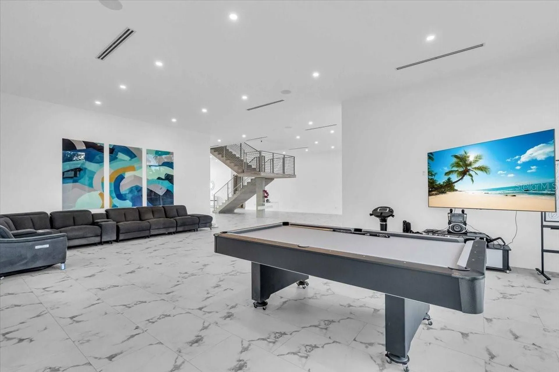 4035 Bay Shore Road Sarasota FL 34234