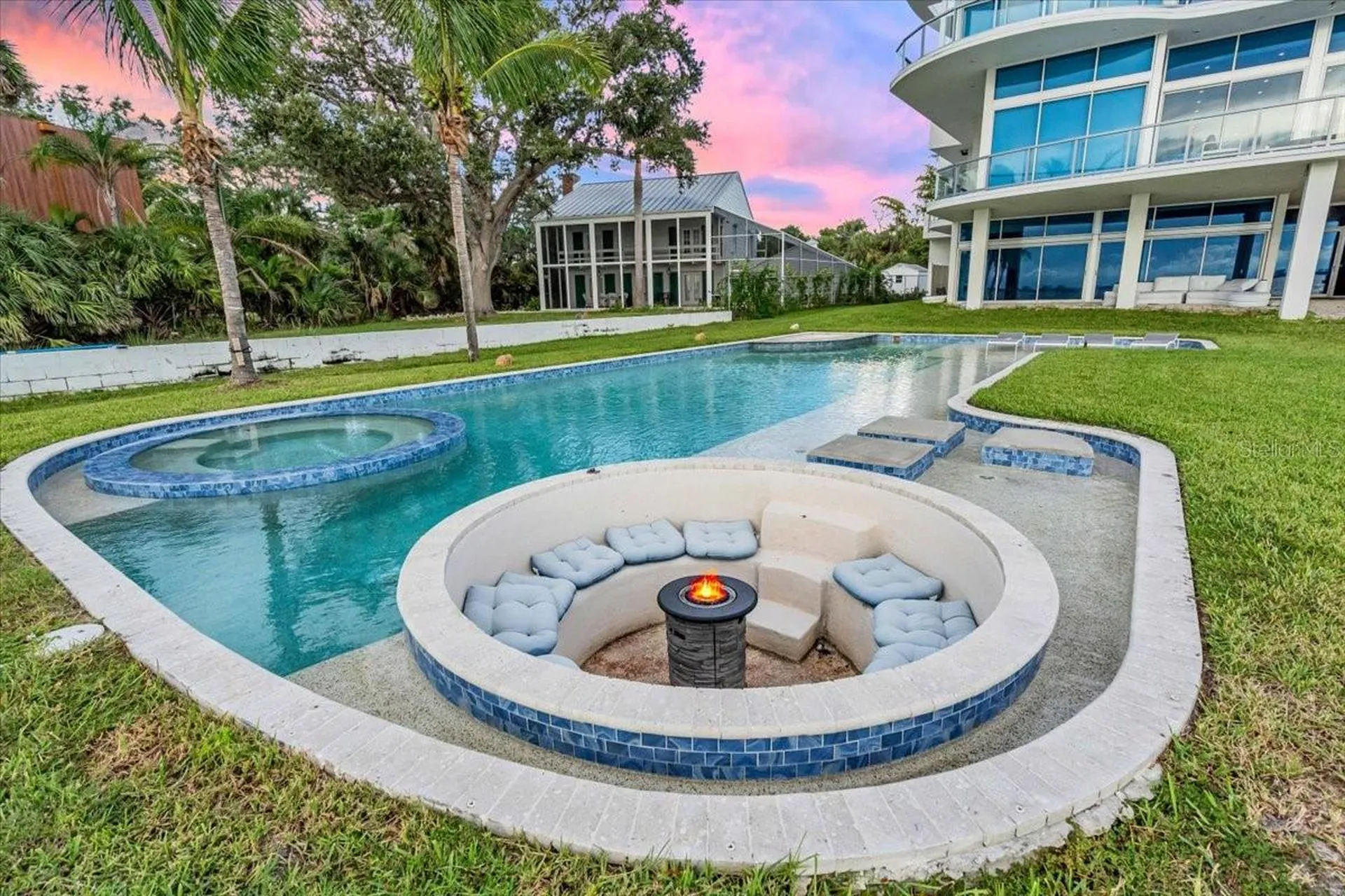 4035 Bay Shore Road Sarasota FL 34234