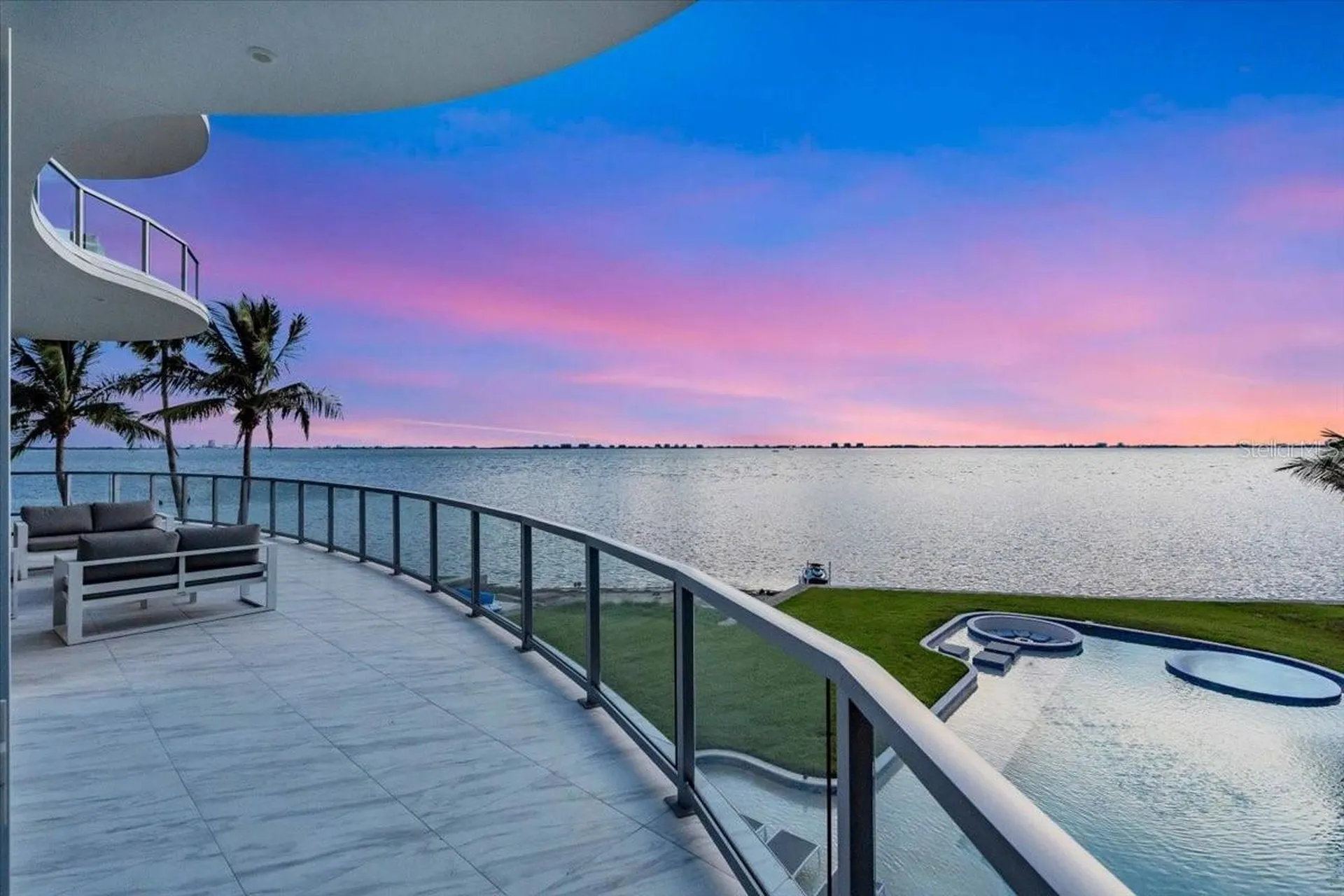 4035 Bay Shore Road Sarasota FL 34234