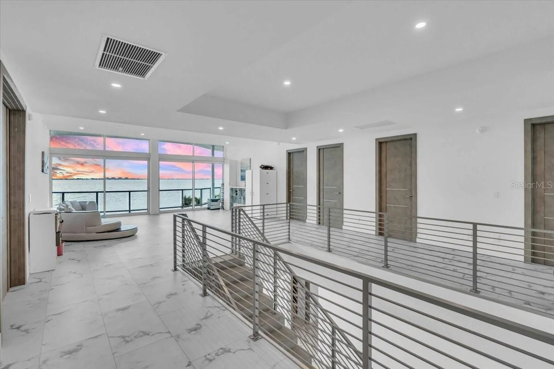 4035 Bay Shore Road Sarasota FL 34234