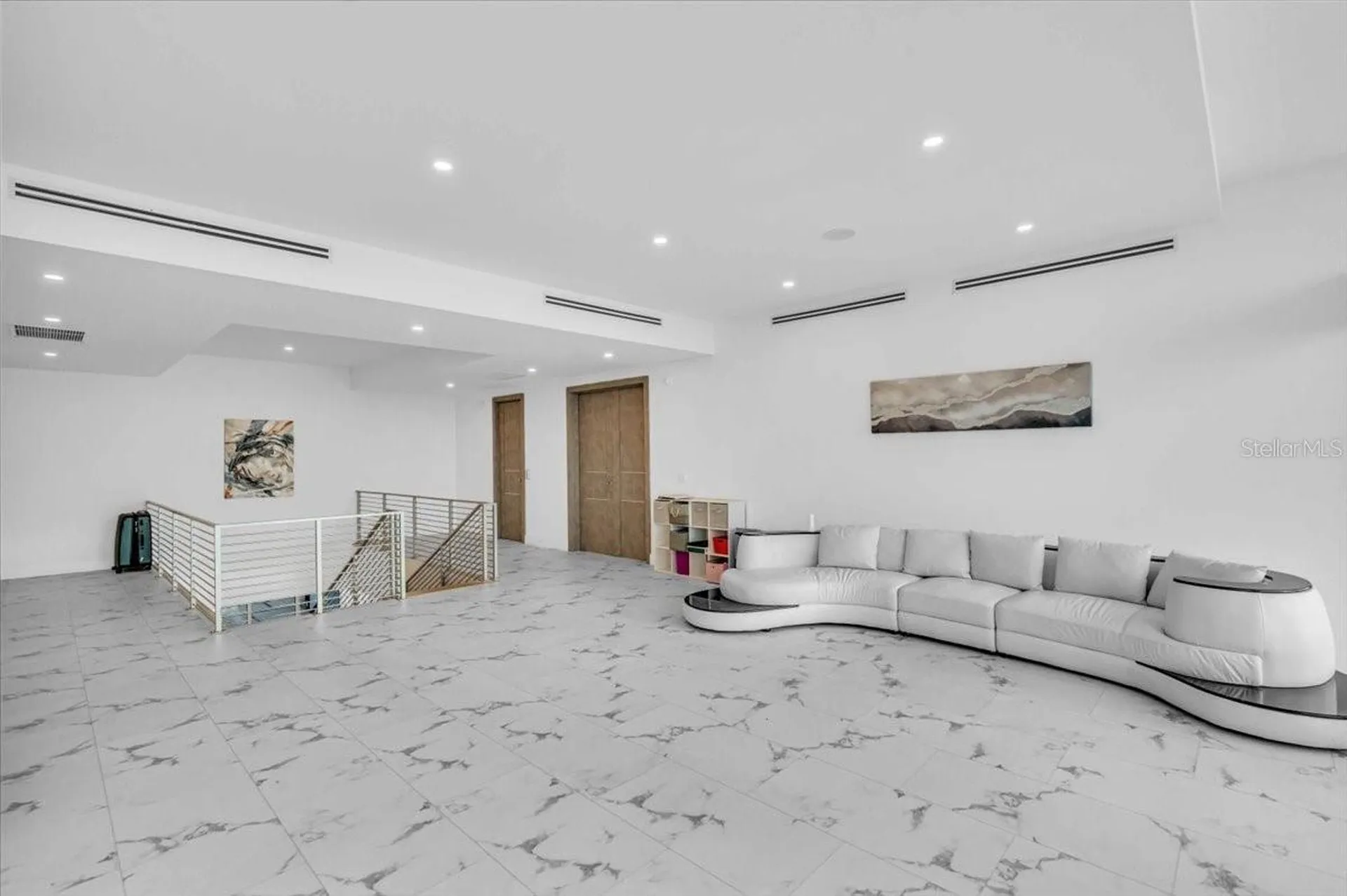 4035 Bay Shore Road Sarasota FL 34234