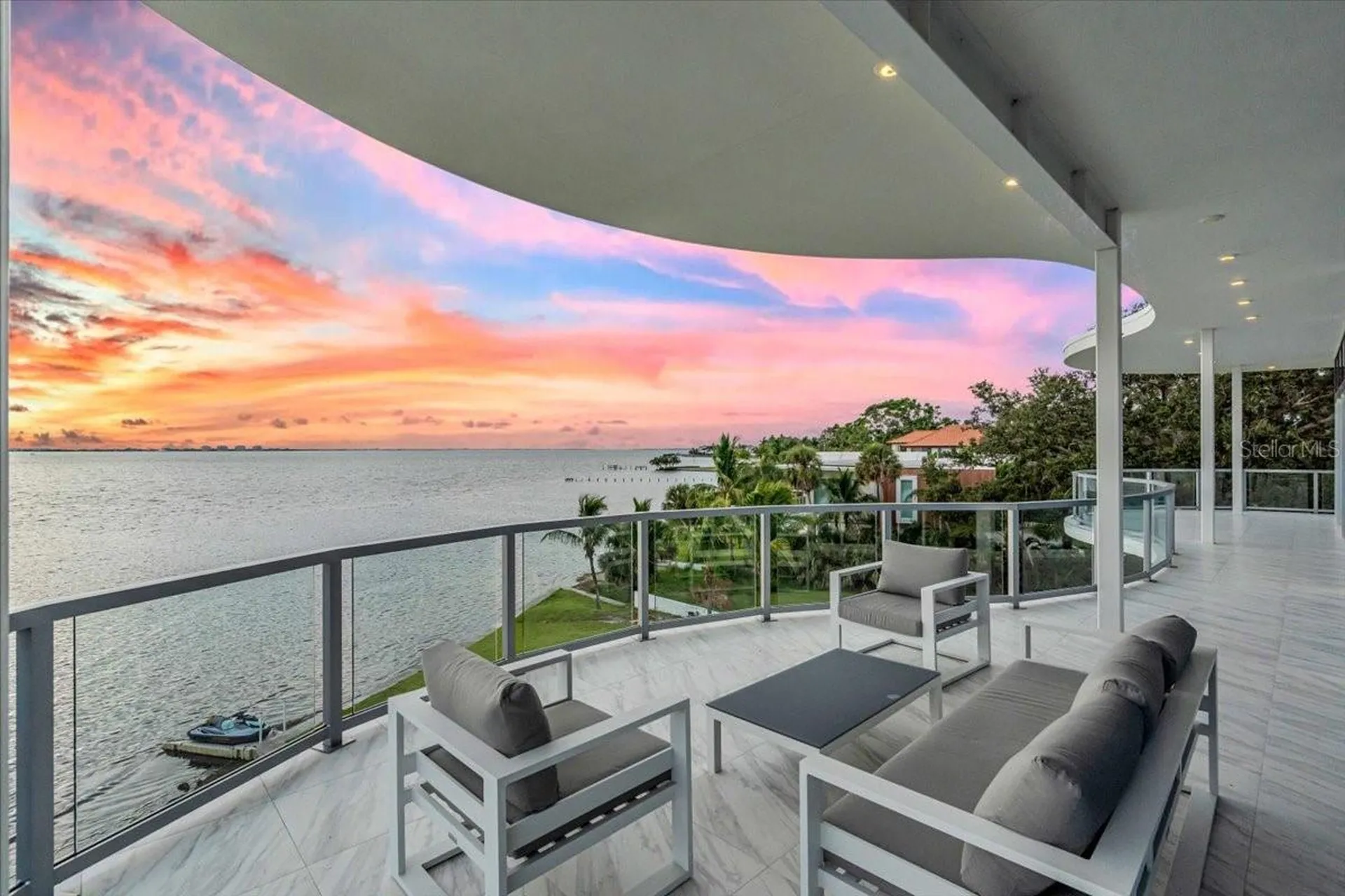 4035 Bay Shore Road Sarasota FL 34234