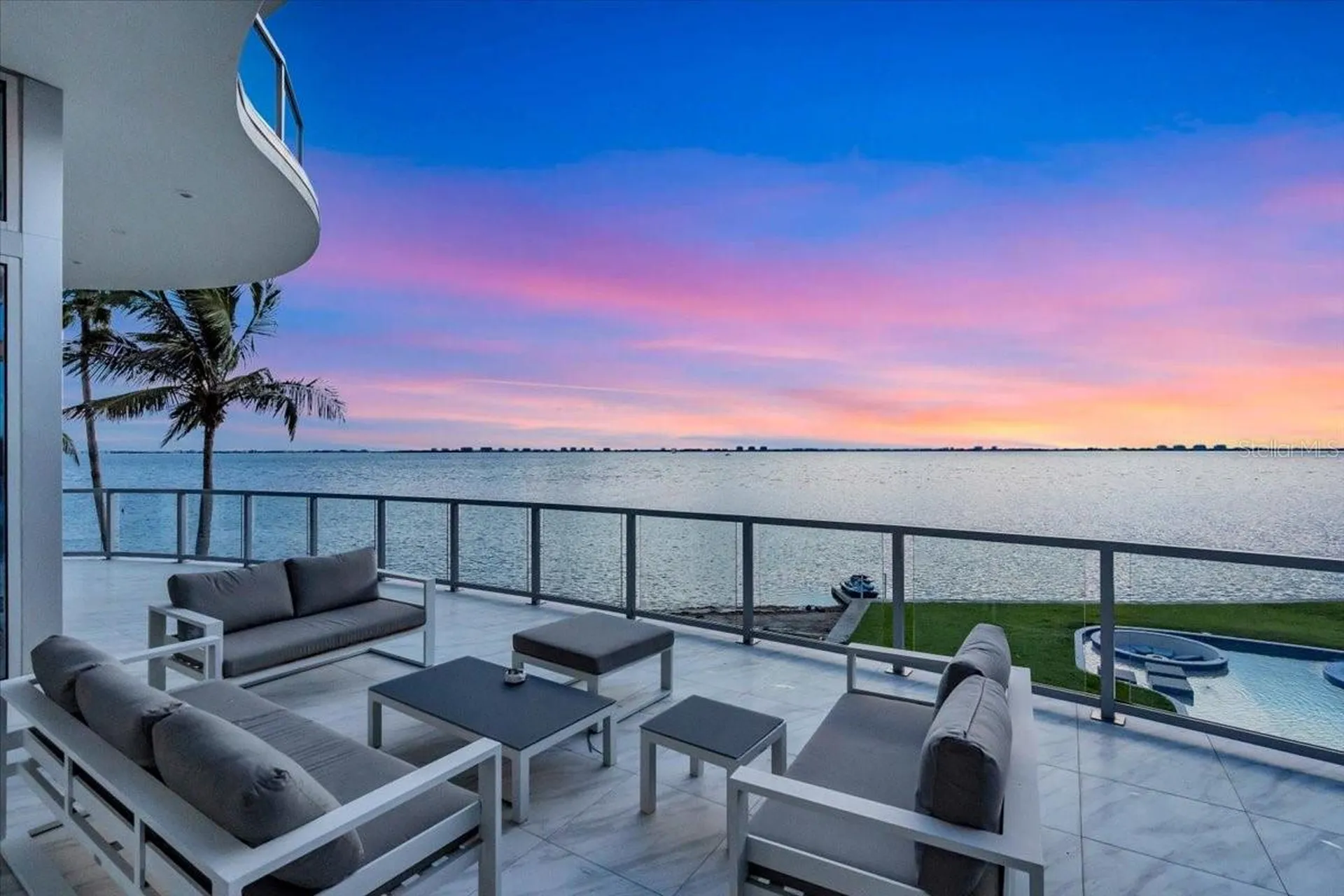 4035 Bay Shore Road Sarasota FL 34234