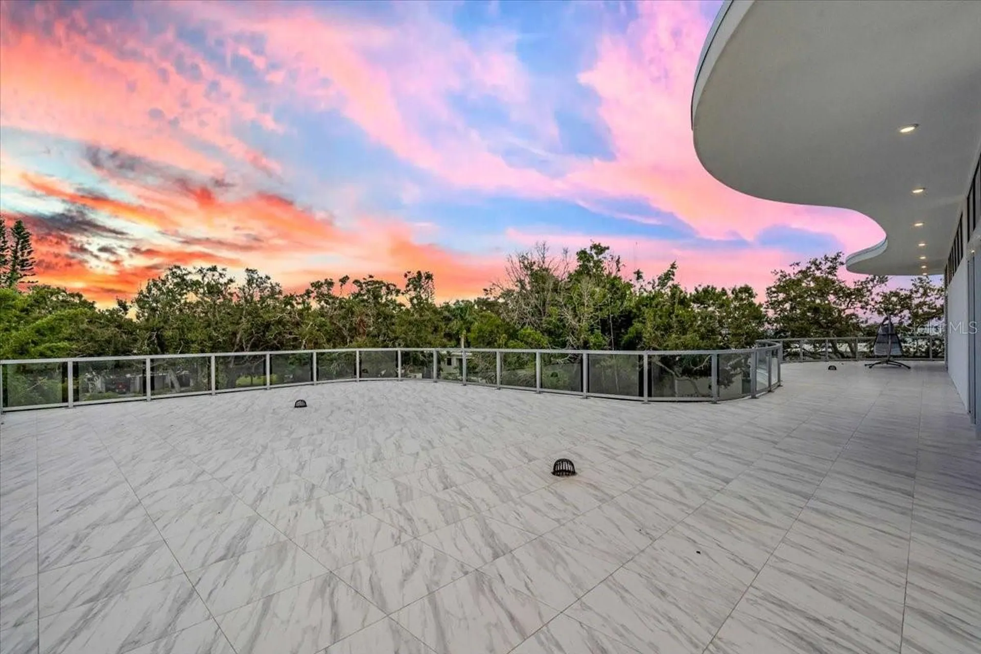 4035 Bay Shore Road Sarasota FL 34234