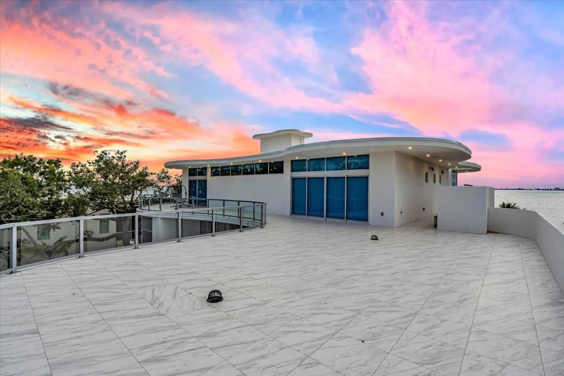 4035 Bay Shore Road Sarasota FL 34234