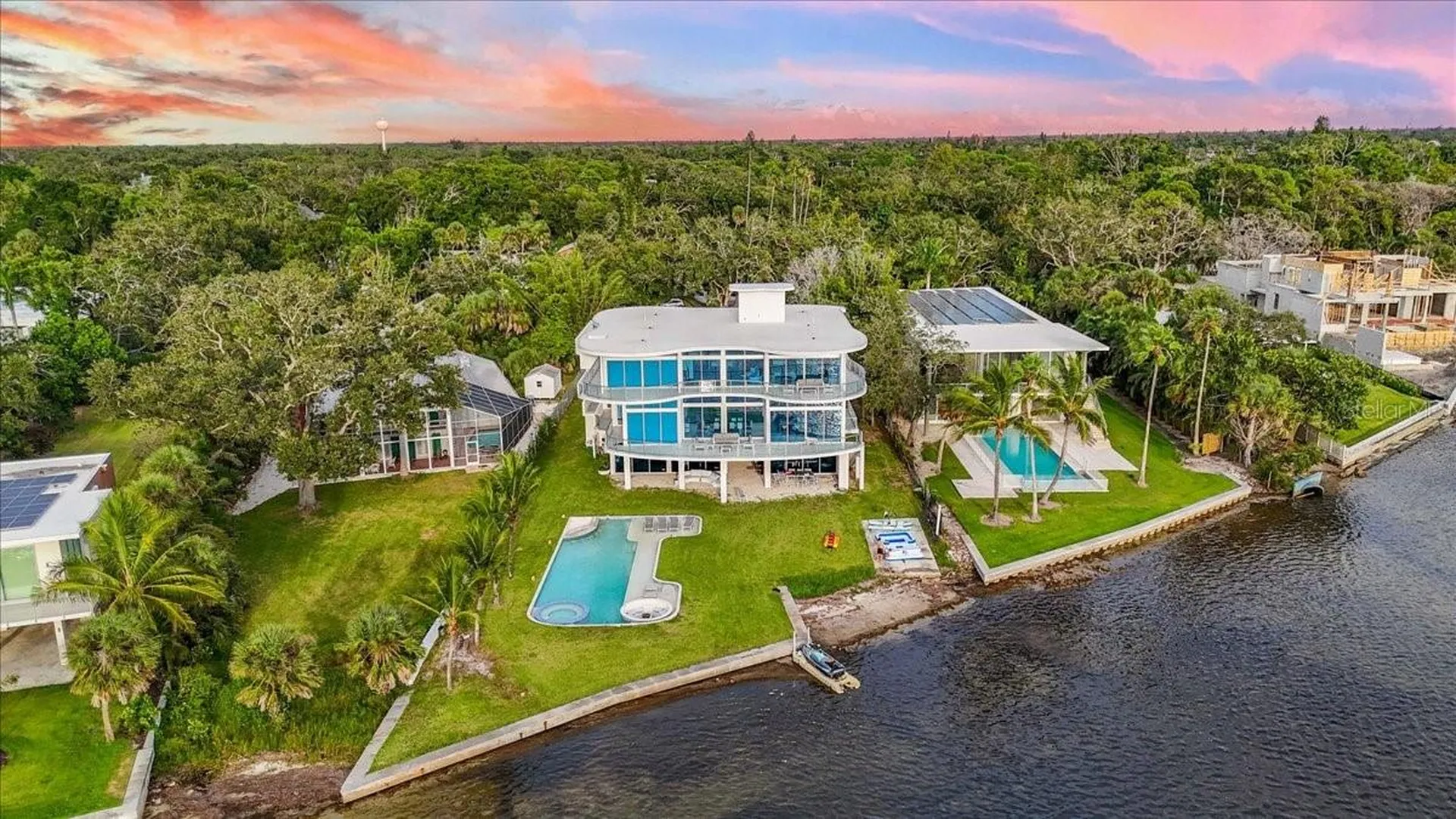 4035 Bay Shore Road Sarasota FL 34234
