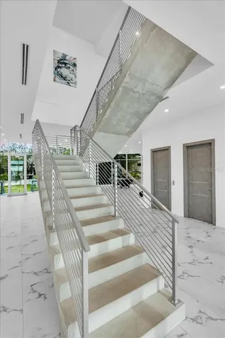 4035 Bay Shore Road Sarasota FL 34234