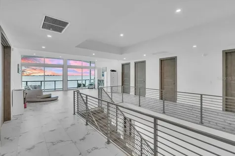 4035 Bay Shore Road Sarasota FL 34234