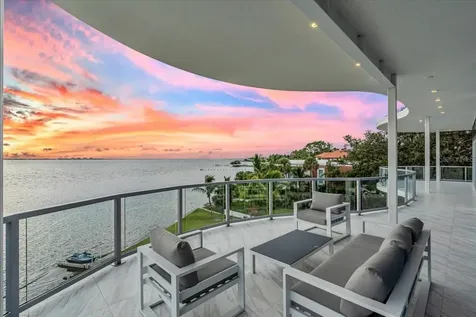 4035 Bay Shore Road Sarasota FL 34234