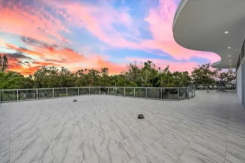 4035 Bay Shore Road Sarasota FL 34234
