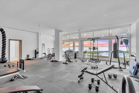 4035 Bay Shore Road Sarasota FL 34234