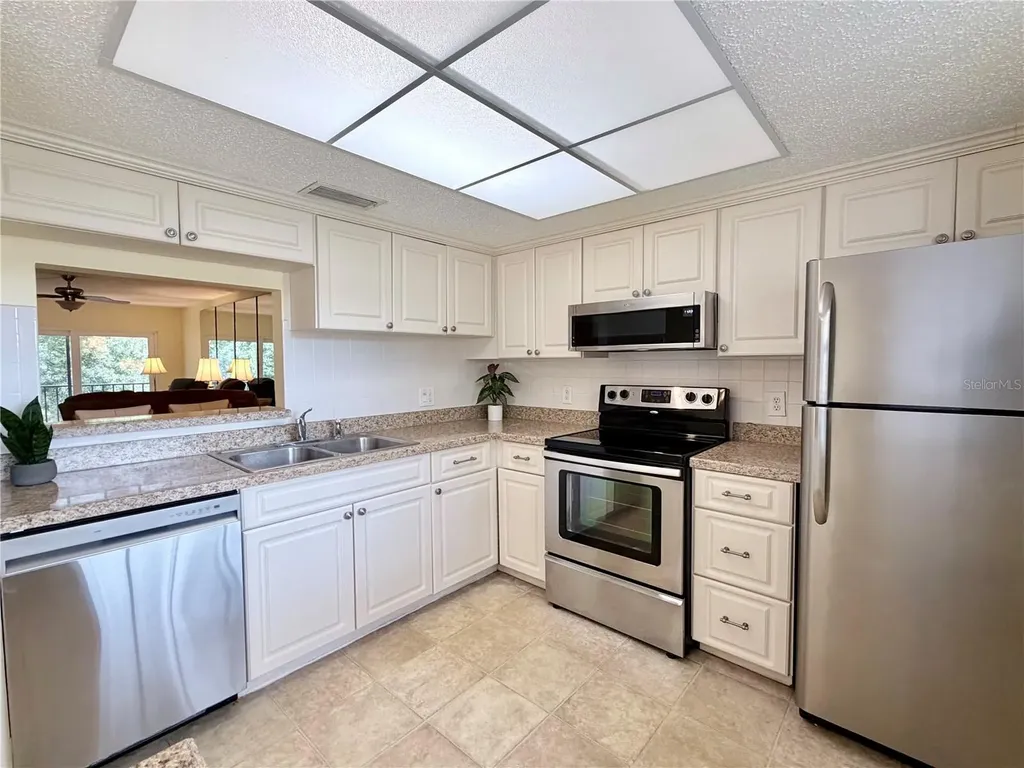 870 Virginia Street Dunedin FL 34698