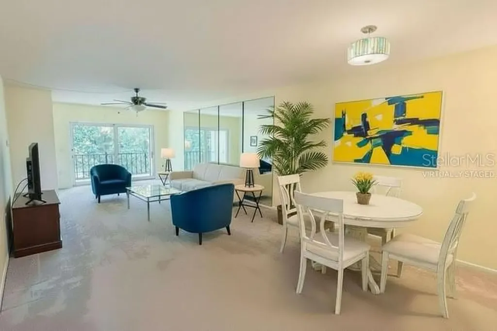 870 Virginia Street Dunedin FL 34698