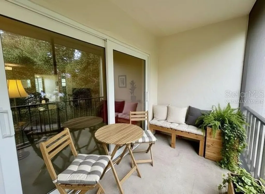 870 Virginia Street Dunedin FL 34698