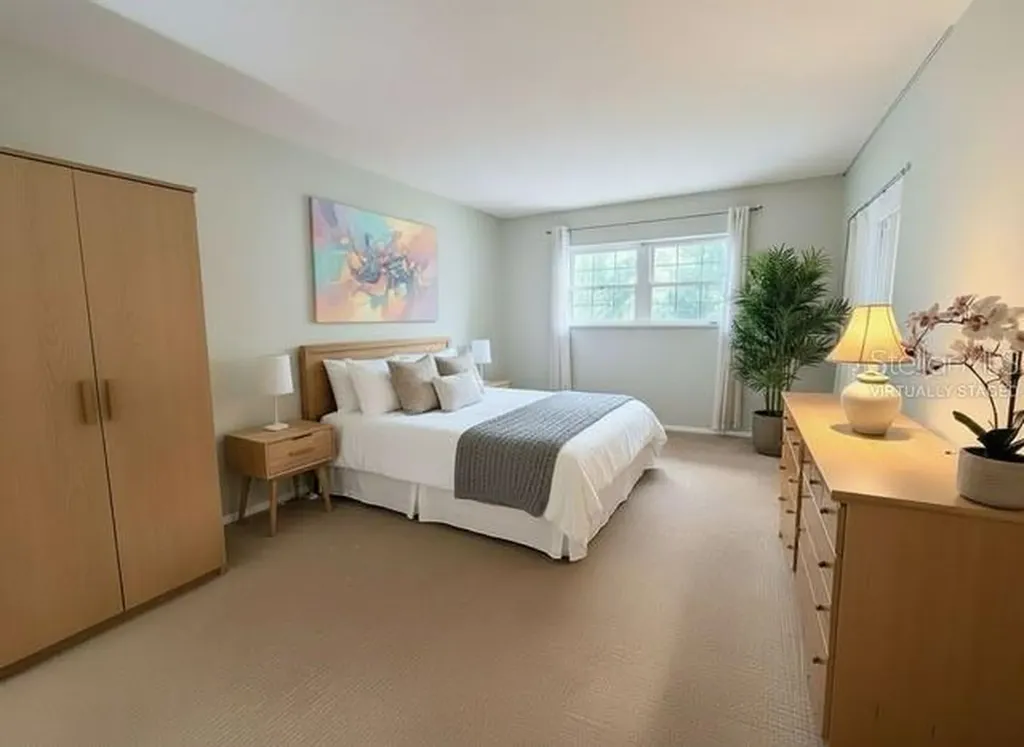 870 Virginia Street Dunedin FL 34698