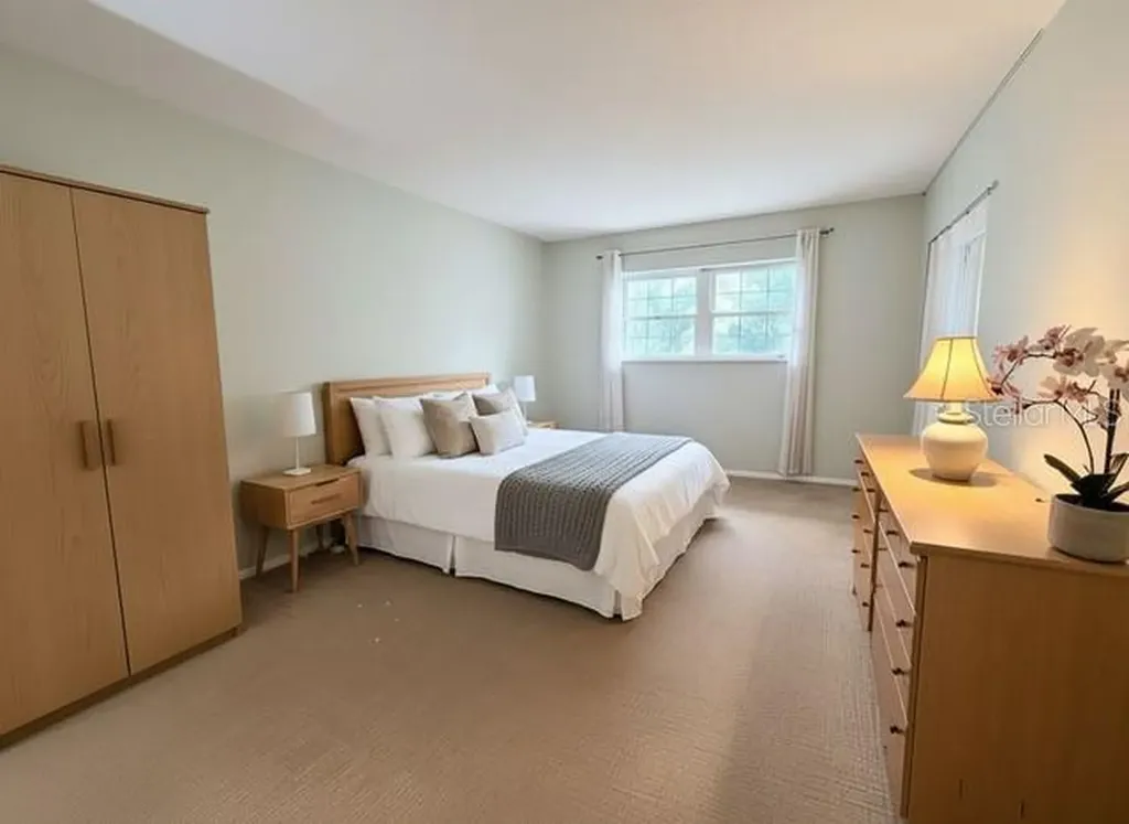 870 Virginia Street Dunedin FL 34698