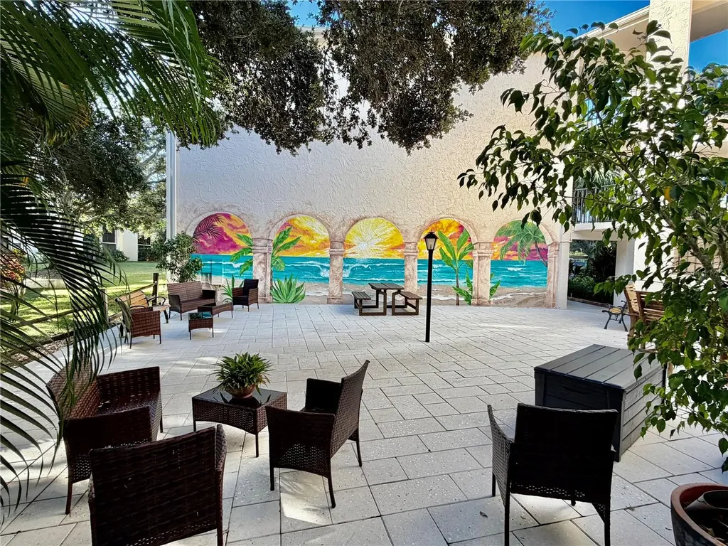 870 Virginia Street Dunedin FL 34698