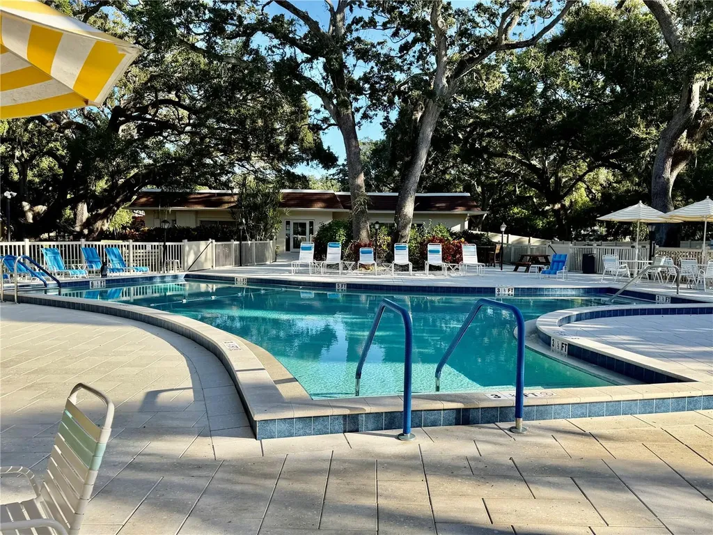 870 Virginia Street Dunedin FL 34698