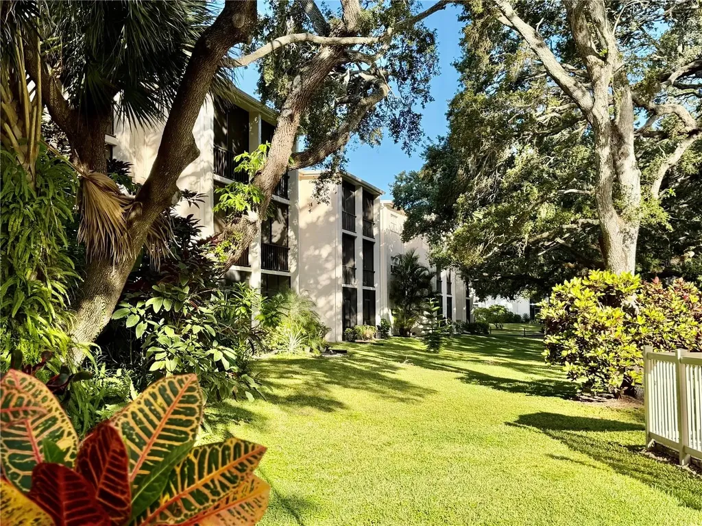 870 Virginia Street Dunedin FL 34698