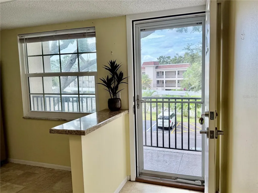 870 Virginia Street Dunedin FL 34698