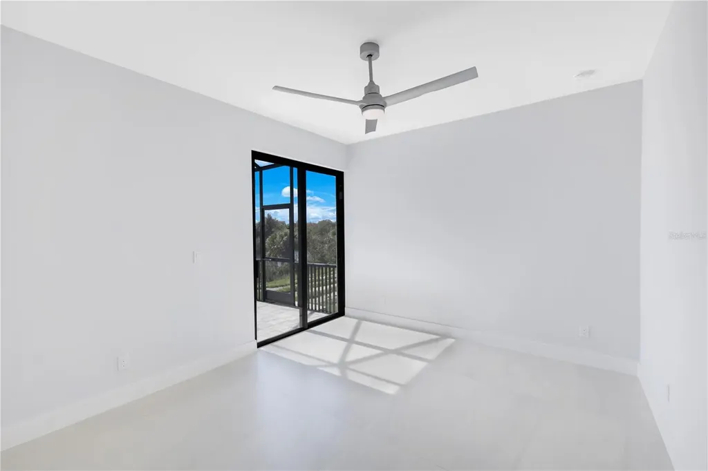 14431 Artesia Avenue Port Charlotte FL 33981
