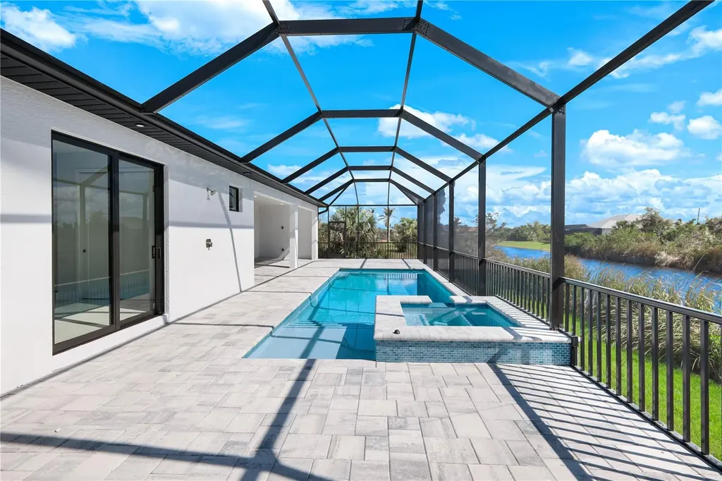 14431 Artesia Avenue Port Charlotte FL 33981